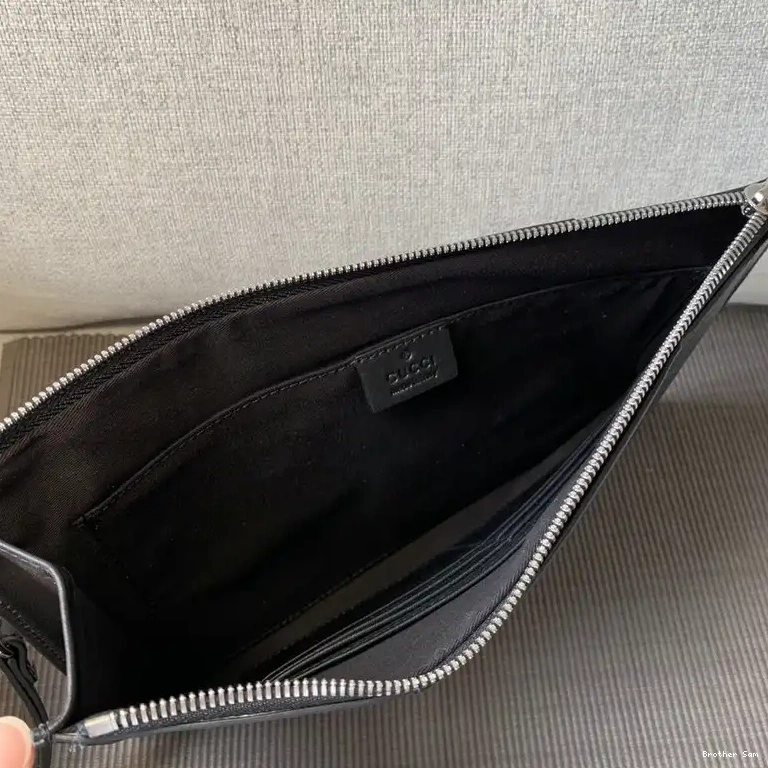 Brother Sam 2104DJ0131 Gucci Bags 1028